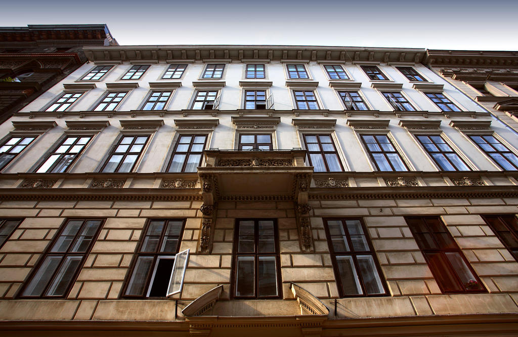 Gateway Budapest City Center — Photos 3